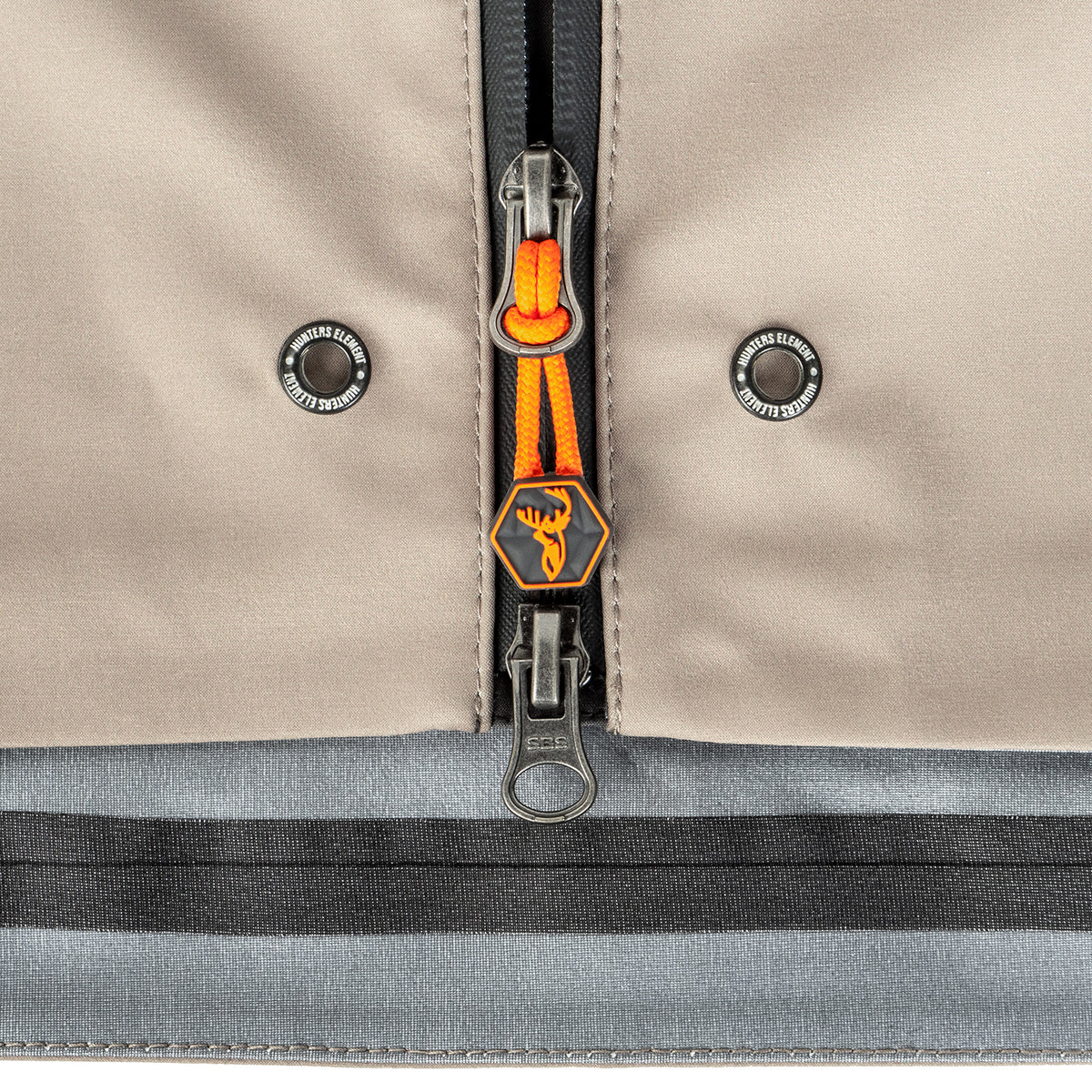 Element waterproof jacket sales
