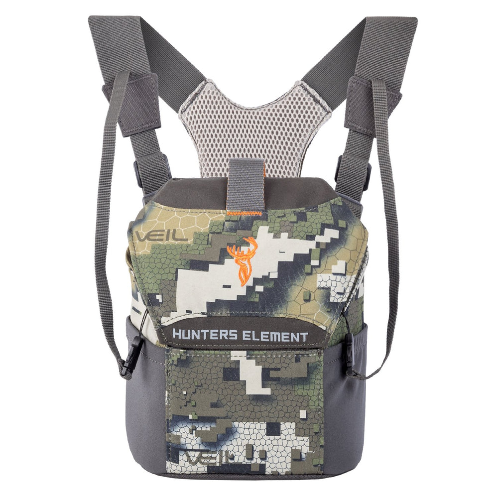 Versatile Hunting Pouches Durable Gear Hunters Element Hunters