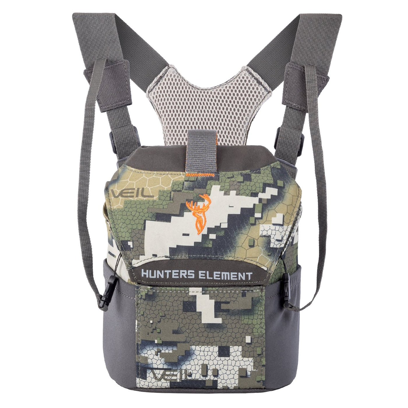 Versatile Hunting Pouches Durable Gear Hunters Element Hunters