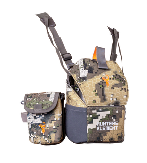 Rangefinder Defender