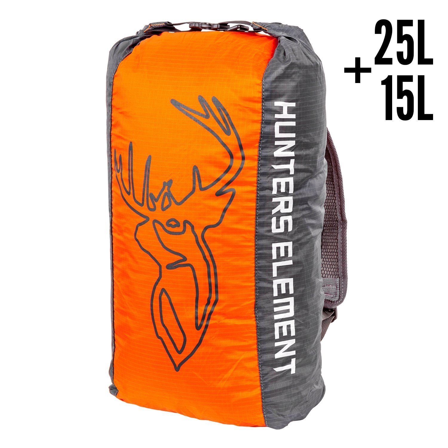 Meat packing backpack hot sale