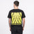 Boonie Vis Tee