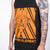 Boonie Vis Singlet