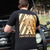 Boonie Vis Tee
