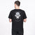 Boonie Tee