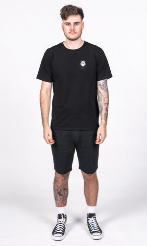 Boonie Tee