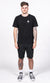 Boonie Tee