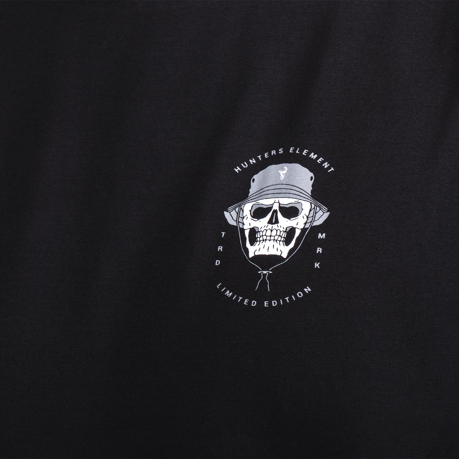 Boonie Tee