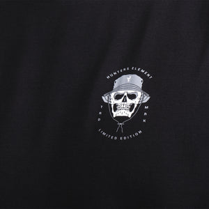 Boonie Tee