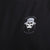 Boonie Tee