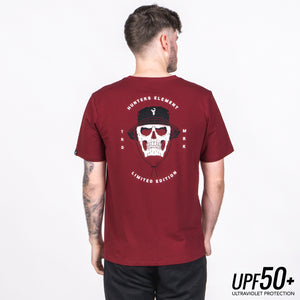 Boonie Tee
