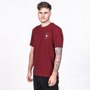Boonie Tee