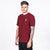 Boonie Tee