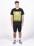 Boonie Vis Tee