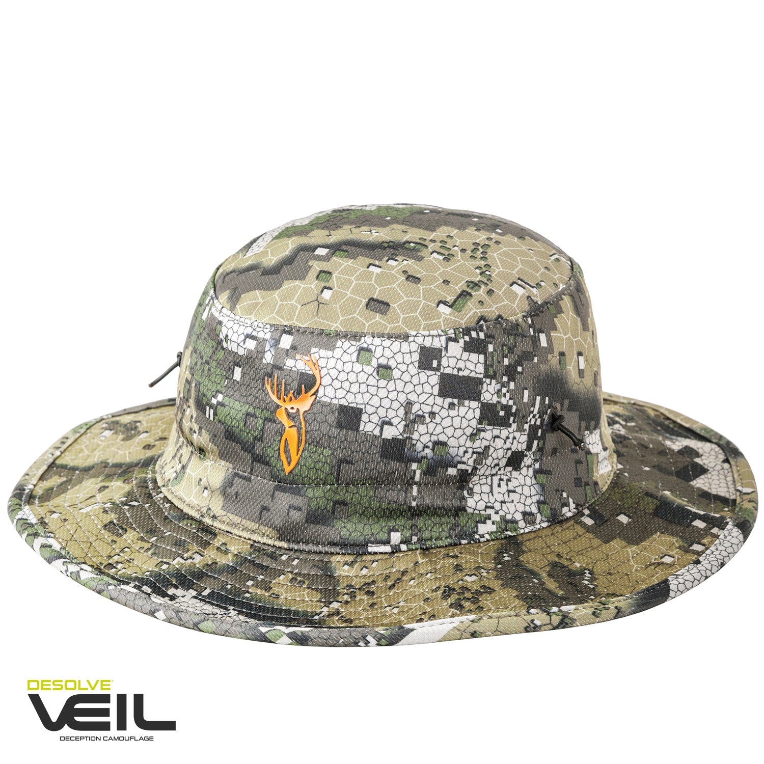 Best boonie hat 2025 for hunting