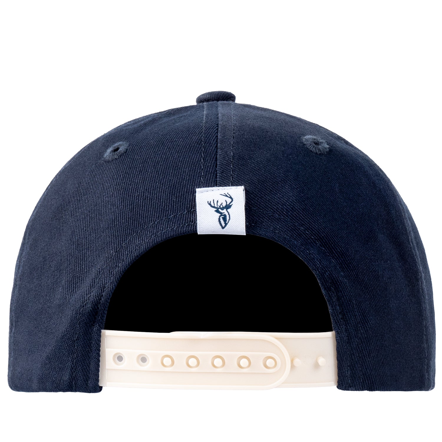 Born Hunter Cap Kids'