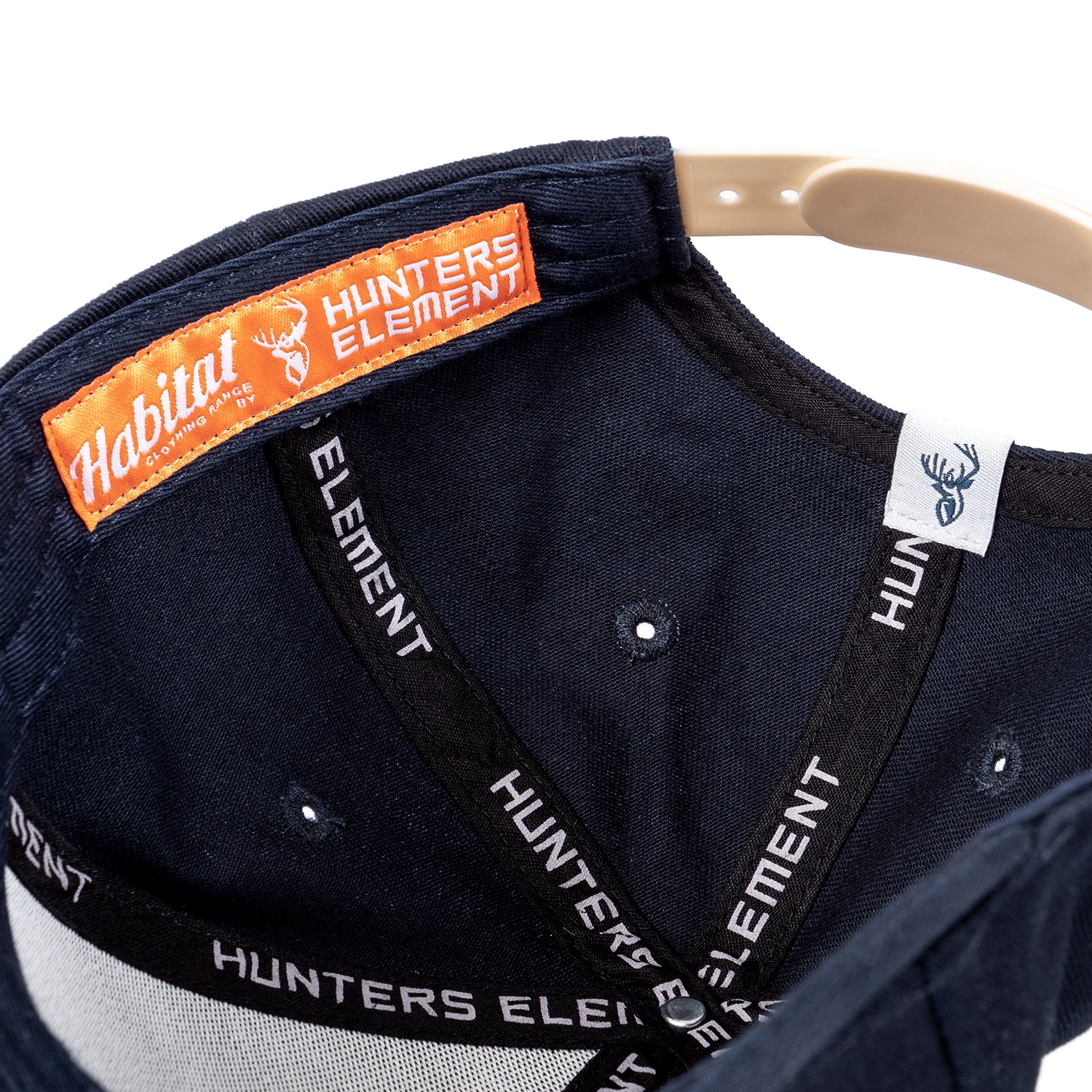 Born Hunter Cap Kids'