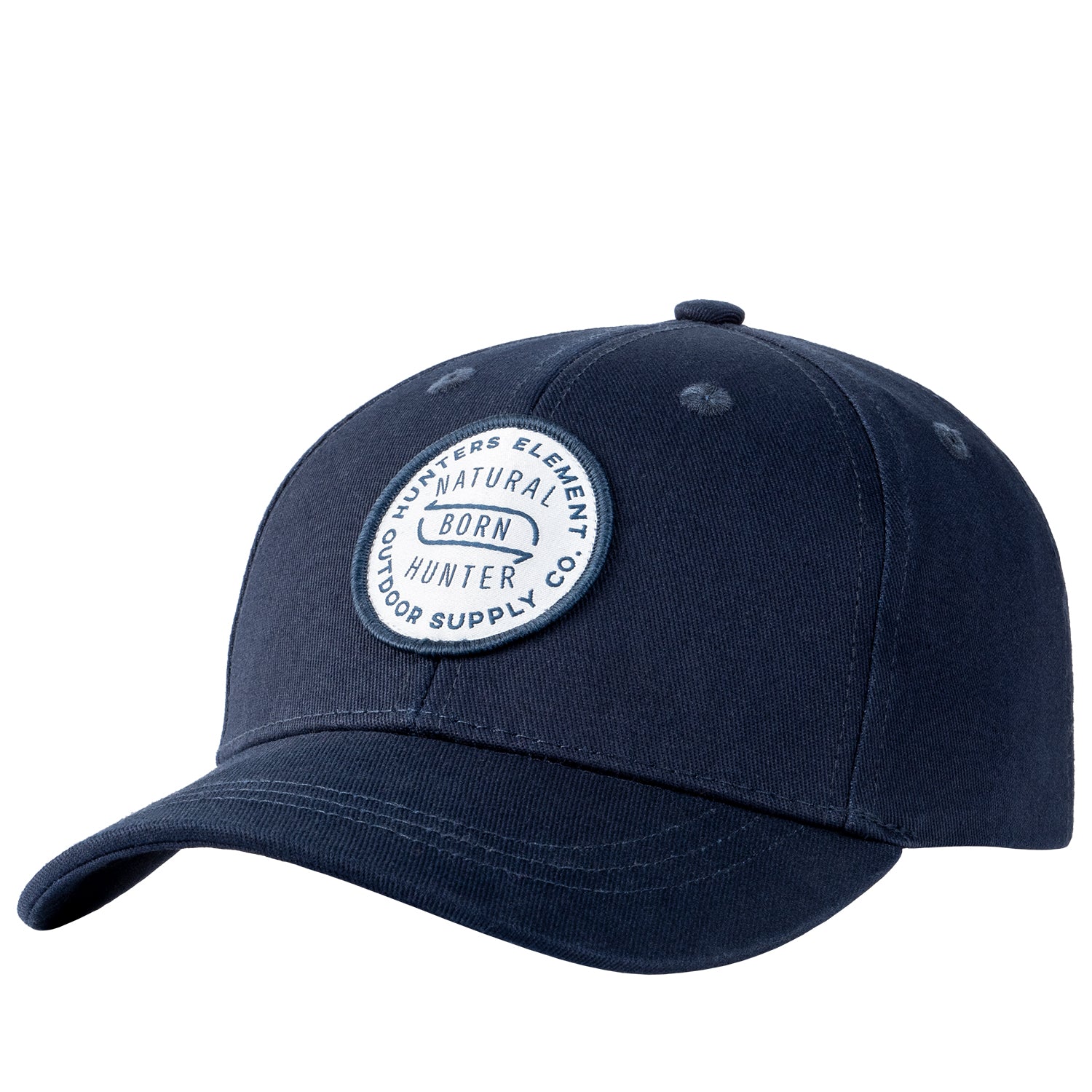 Born Hunter Cap Kids'