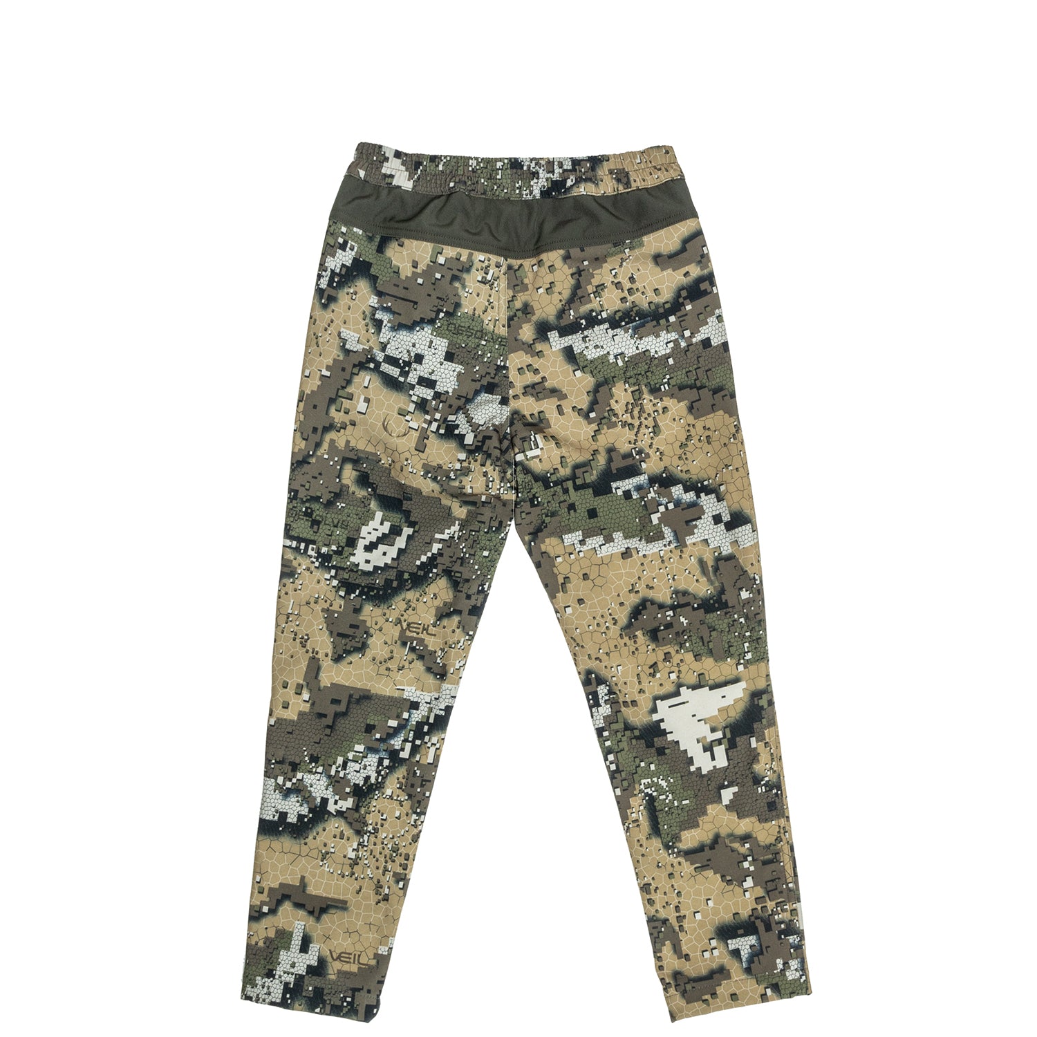 Boulder Pants Kids'