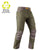 Boulder Trouser