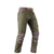 Boulder Trouser