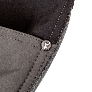 Boulder Trouser Womens