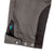 Boulder Trouser Womens