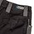 Boulder Trouser Womens