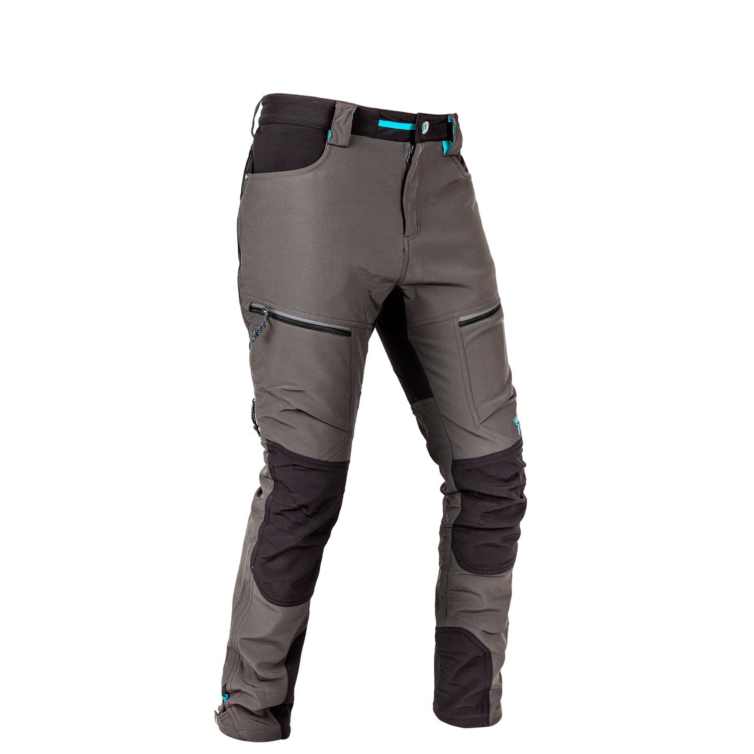 Boulder Pants Women's