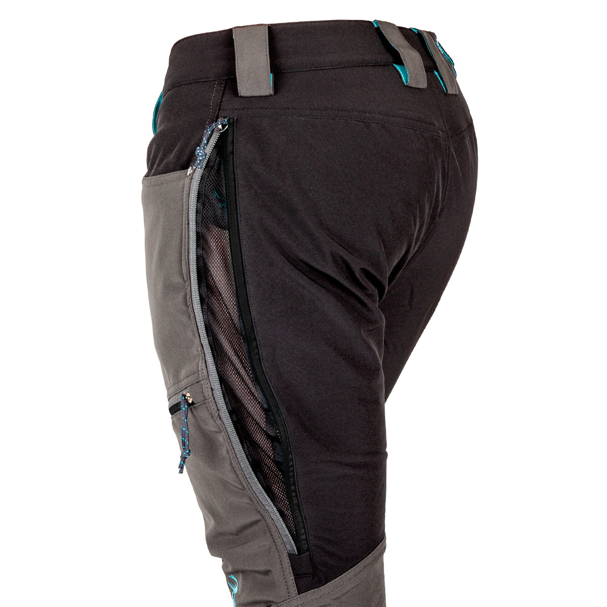 Boulder Pants Women's