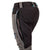 Boulder Trouser Womens