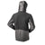 Boulder Jacket