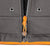 Boulder Jacket