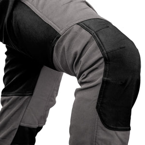 Boulder Trouser