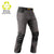 Boulder Trouser