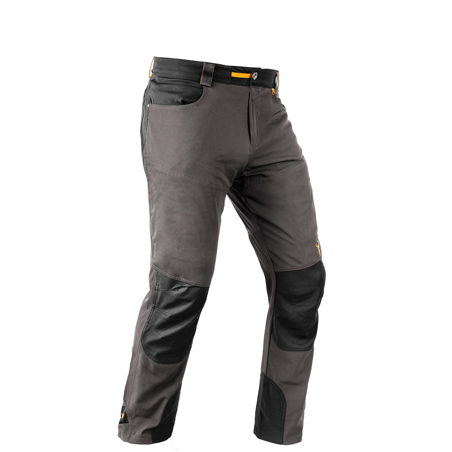 Boulder Trouser