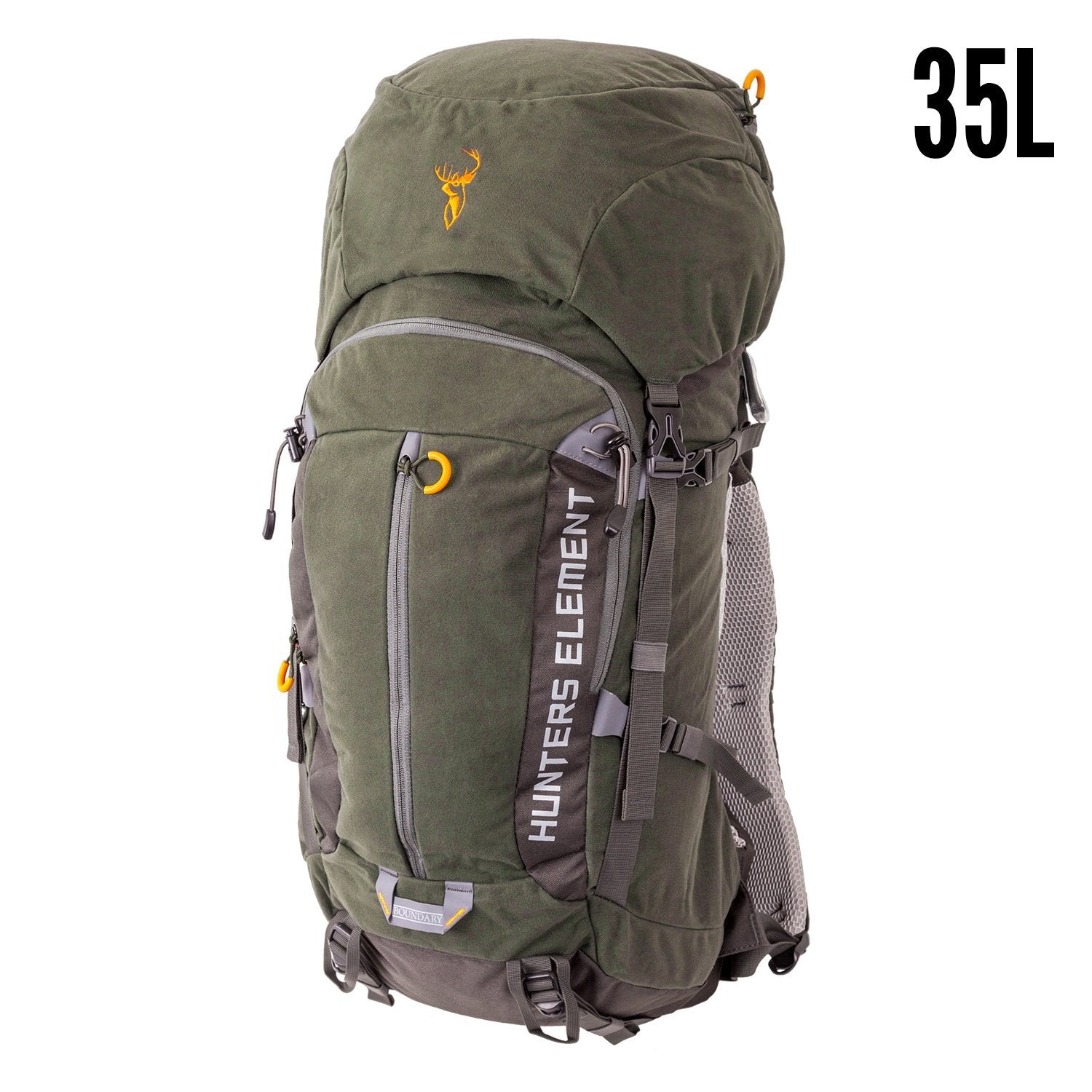 35l pack deals