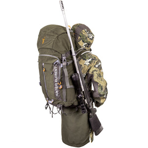 Boundary Pack