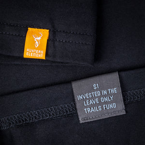 Bull Tahr Tee