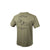 Bull Tahr Tee