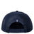 Bull Tahr Trucker Cap
