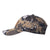 Badge Cap