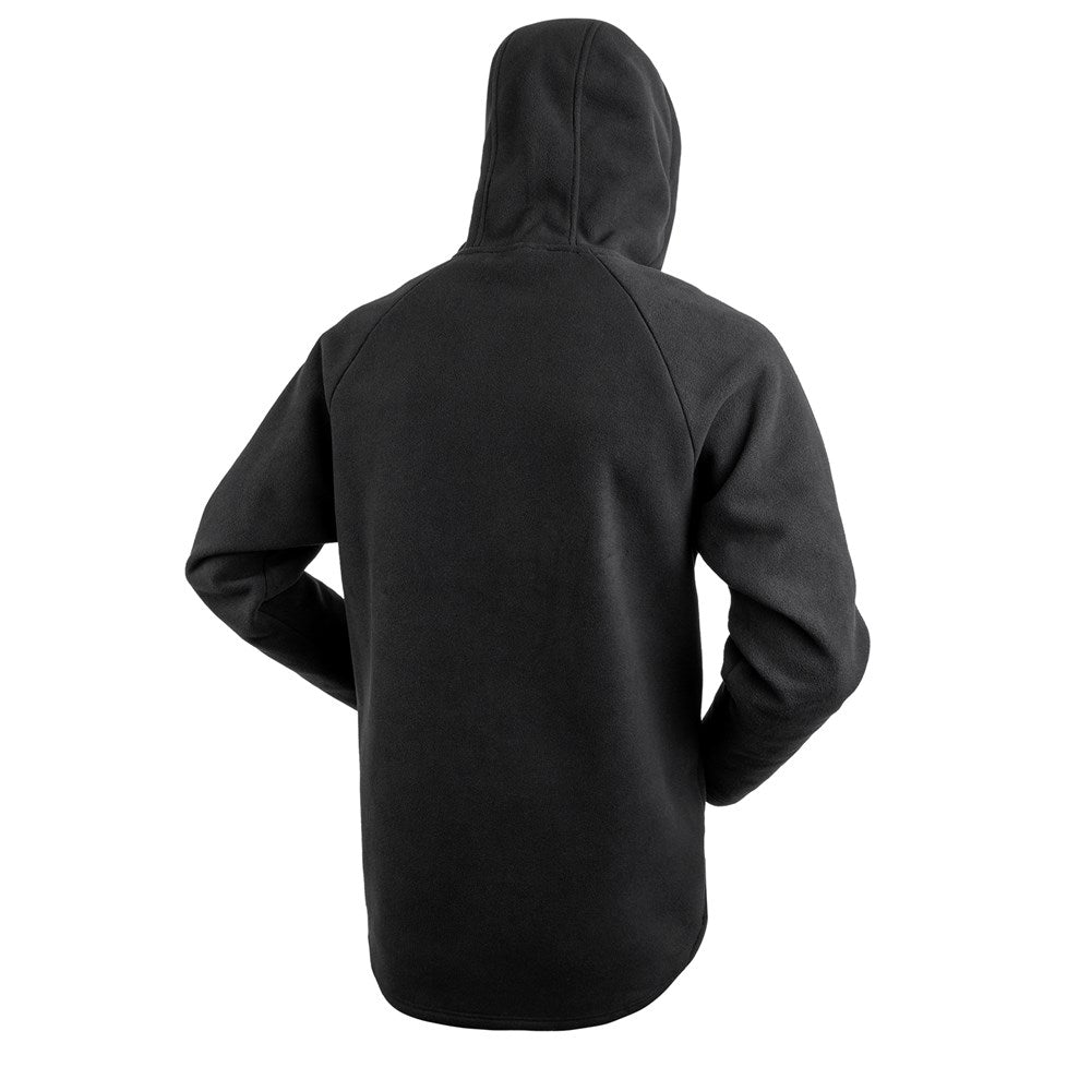 Bushmaster hunting coat outlet