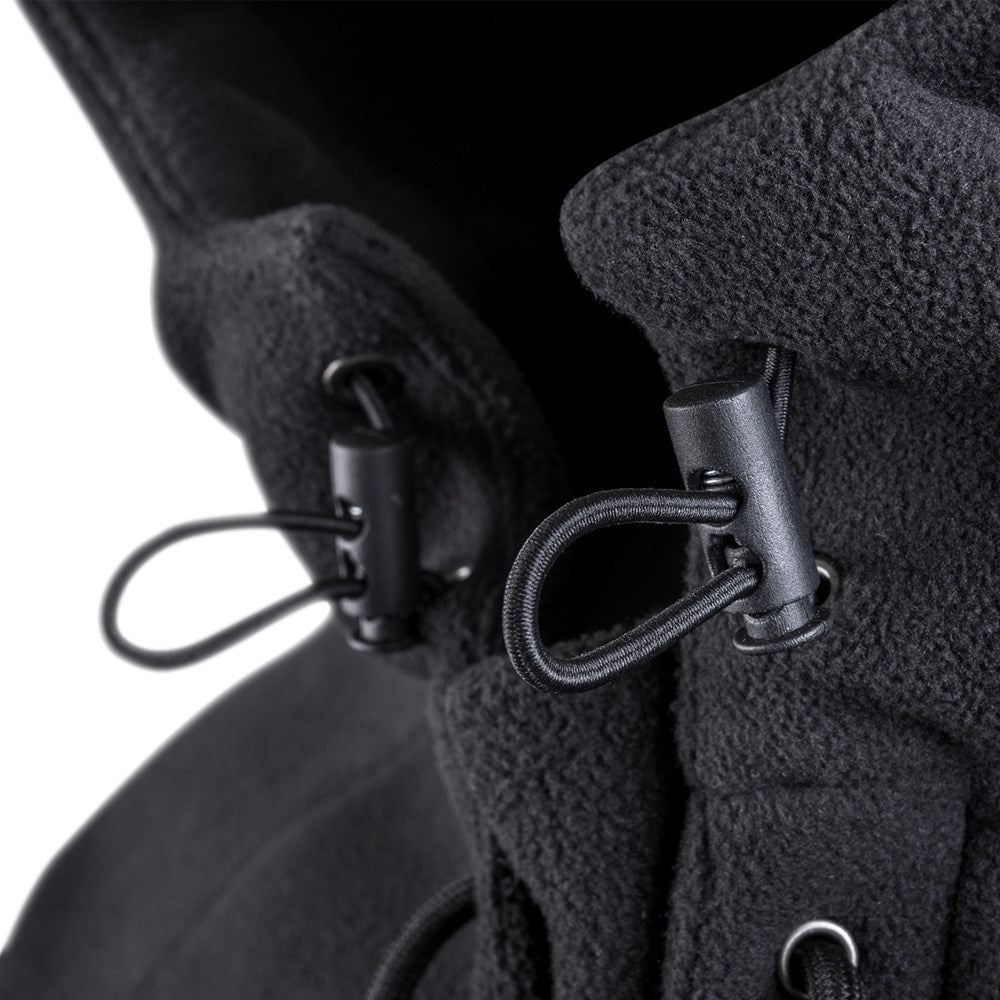 Bushmaster sales hunting coat