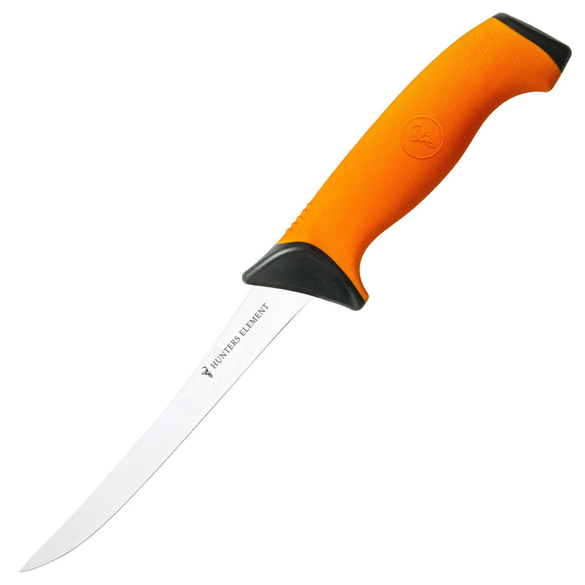 Butcher Boning Knife