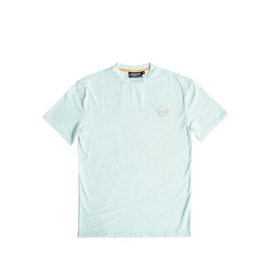 Catch and Release Tee