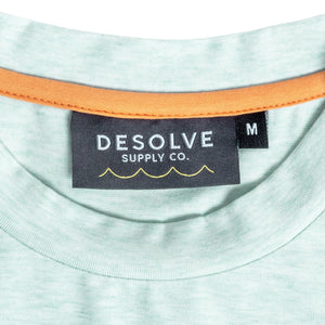 Catch and Release Tee