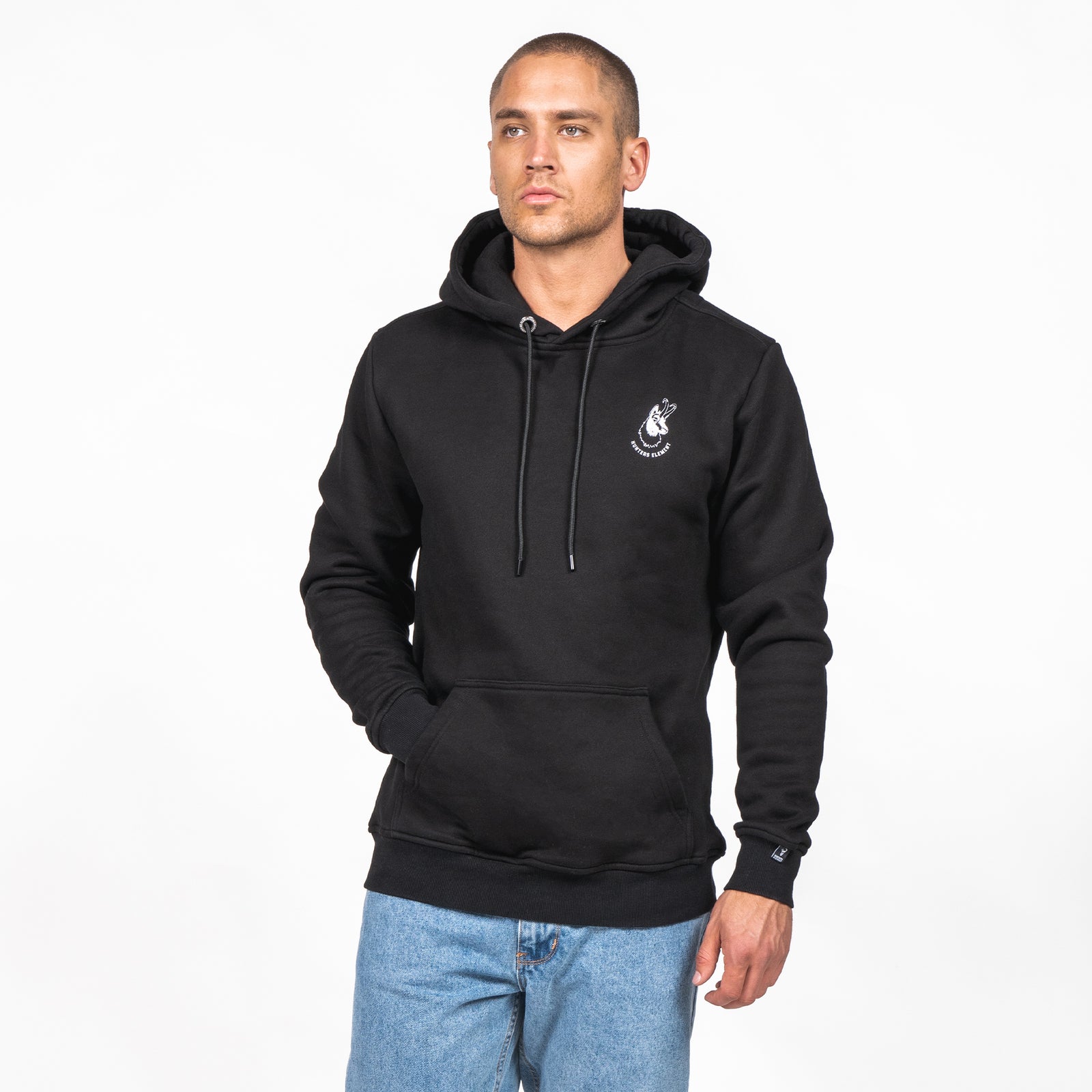 Hoodie sale nz deals