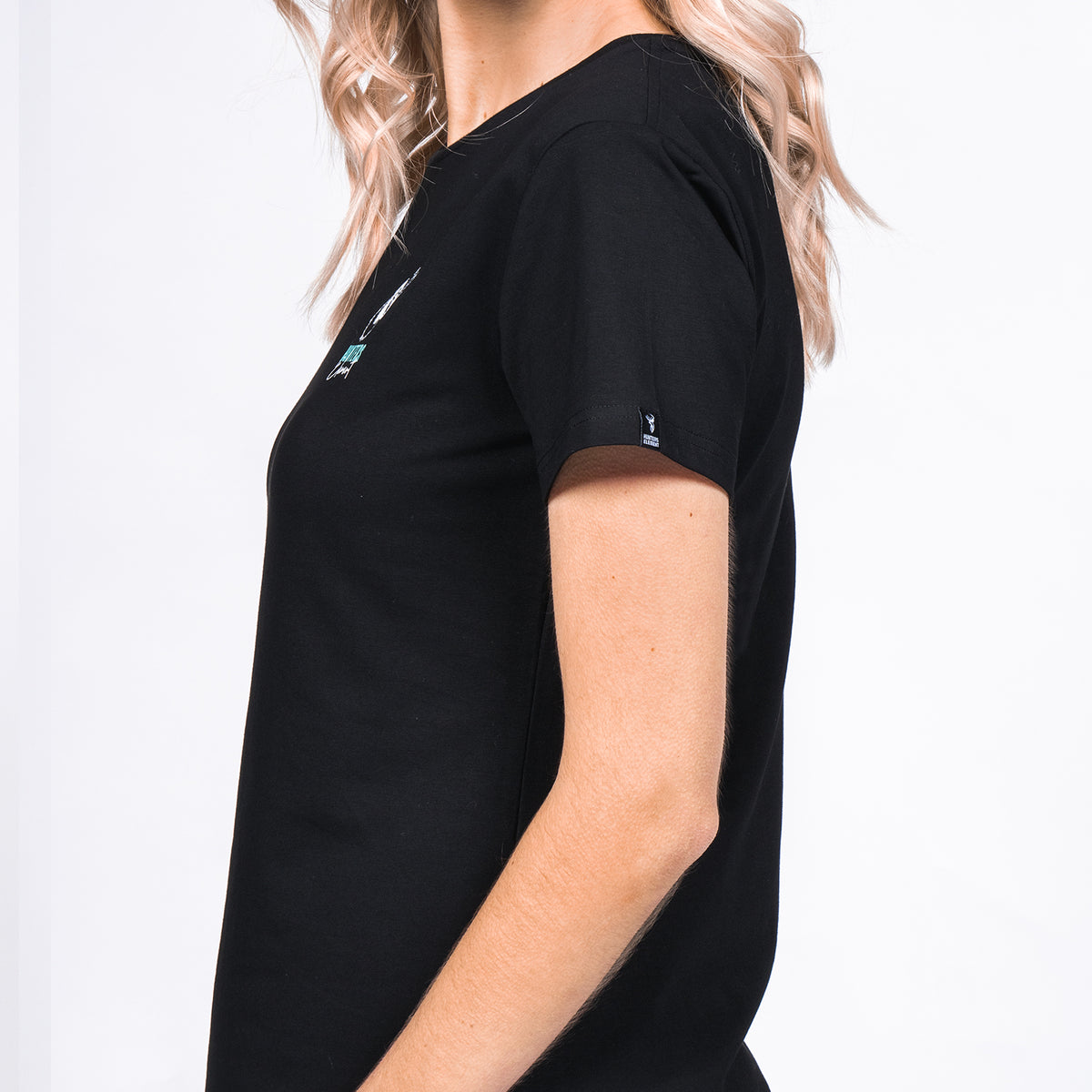 Chamois Tee Women's