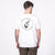 Chamois Tee